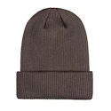 Čiapka CCM Core Watchman Beanie Major Brown