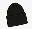 Čiapka CCM Holiday High Cuff Beanie Stretch Limo