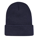 Čiapka CCM Outdoor All Outside Waffle Beanie New French Navy