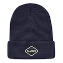 Čiapka CCM Outdoor All Outside Waffle Beanie New French Navy