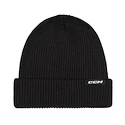 Čiapka CCM  Team Cuffed Beanie Black