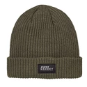 Čiapka CCM  WATCHMAN BEANIE Army Green Senior