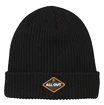 Čiapka CCM  WATCHMAN BEANIE Black Senior