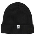 Čiapka CCM  WATCHMAN BEANIE Black Senior