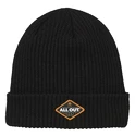 Čiapka CCM  WATCHMAN BEANIE Black Senior