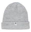 Čiapka CCM  WATCHMAN BEANIE Grey Senior