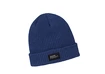 Čiapka CCM  WATCHMAN BEANIE Majolica Blue Senior