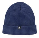 Čiapka CCM  WATCHMAN BEANIE Majolica Blue Senior