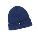 Čiapka CCM  WATCHMAN BEANIE Majolica Blue Senior