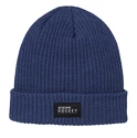 Čiapka CCM  WATCHMAN BEANIE Majolica Blue Senior