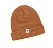 Čiapka CCM  WATCHMAN BEANIE Wood Senior