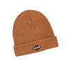 Čiapka CCM  WATCHMAN BEANIE Wood Senior