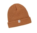 Čiapka CCM  WATCHMAN BEANIE Wood Senior