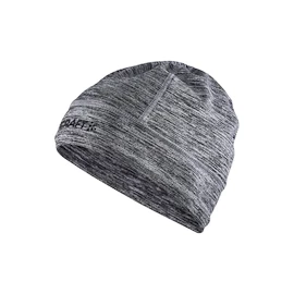 Čiapka Craft Essence Thermal Grey