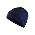 Čiapka Craft  Essence Thermal Navy Blue