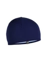 Čiapka Icebreaker  Pocket Hat Royal Navy