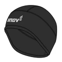 Čiapka Inov-8  Train Elite Beanie black