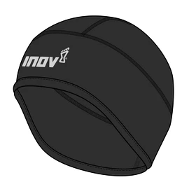 Čiapka Inov-8 Train Elite Beanie black