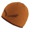 Čiapka Salewa  ORTLES WO BEANIE Brown