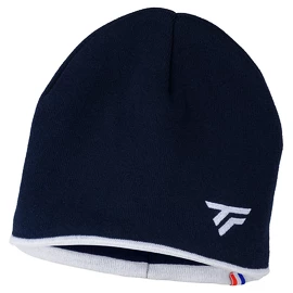 Čiapka Tecnifibre Polar Beanie