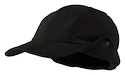 Čiapka Trekmates  Higgor Cap Black, L/XL  L/XL