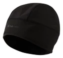 Čiapka Trekmates  Kurber Beanie Black