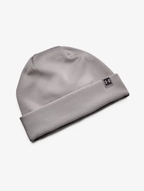 Čiapka Under Armour Storm Fleece Beanie-GRY