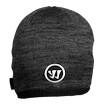 Čiapka Warrior  Team Beanie