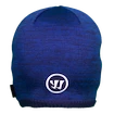 Čiapka Warrior  Team Beanie