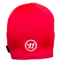 Čiapka Warrior  Team Beanie