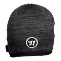 Čiapka Warrior  Team Beanie