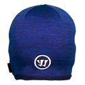 Čiapka Warrior  Team Beanie