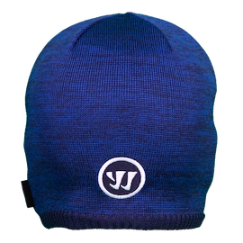 Čiapka Warrior Team Beanie