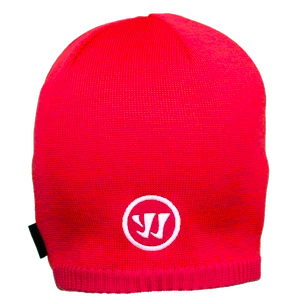 Čiapka Warrior  Team Beanie