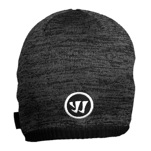 Čiapka Warrior  Team Beanie