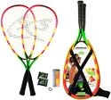 Crossmintonový set Speedminton  S600