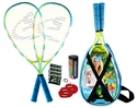 Crossmintonový set Speedminton  S700