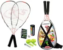 Crossmintonový set Speedminton  S900