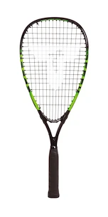 Crossmintonový set Talbot Torro  5500