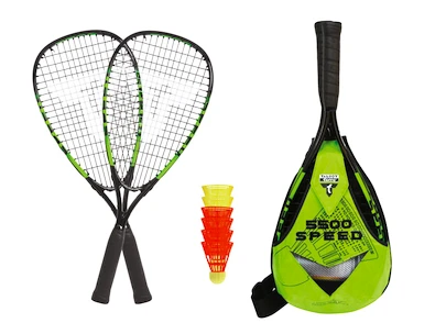 Crossmintonový set Talbot Torro  5500