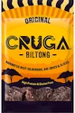 Cruga  Biltong 25 g original