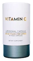 CureSupport  Liposomal Vitamin C 250 mg 30 kapslí