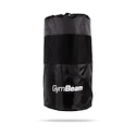 Cvičebná pomôcka GymBeam  Acupressure Mat Black