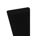 Cvičebná pomôcka GymBeam  Yoga Mat Black