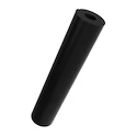 Cvičebná pomôcka GymBeam  Yoga Mat Black