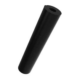 Cvičebná pomôcka GymBeam Yoga Mat Black