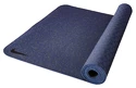 Cvičebná pomôcka Nike  Cvičební podložka Flow Yoga Mat 4 mm Midnight Navy