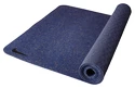 Cvičebná pomôcka Nike  Cvičební podložka Move Yoga Mat 4 mm Midnight Navy