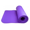 Cvičebná pomôcka Power System  Podložka Na Cvičení Yoga Mat Plus