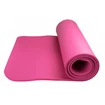 Cvičebná pomôcka Power System  Podložka Na Cvičení Yoga Mat Plus